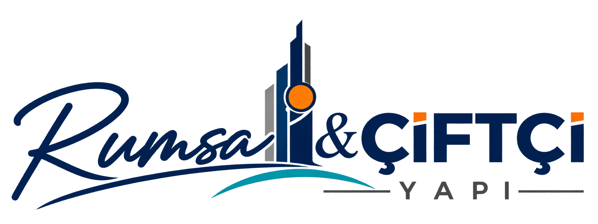 Rumsa & Çiftçi Yapı